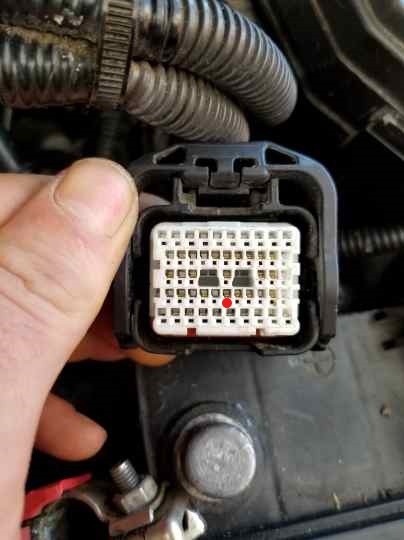 ecu connector pic a34 marked.jpg