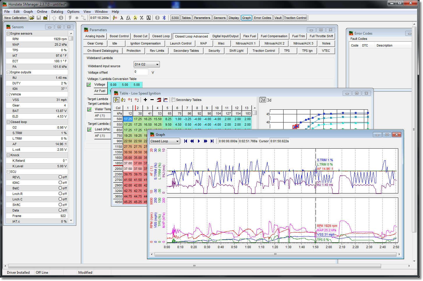 Hondata s300 smanager download